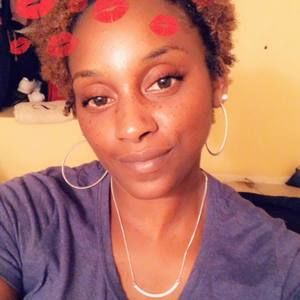 Meet your Posher, Tyronza